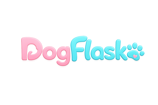 DogFlask